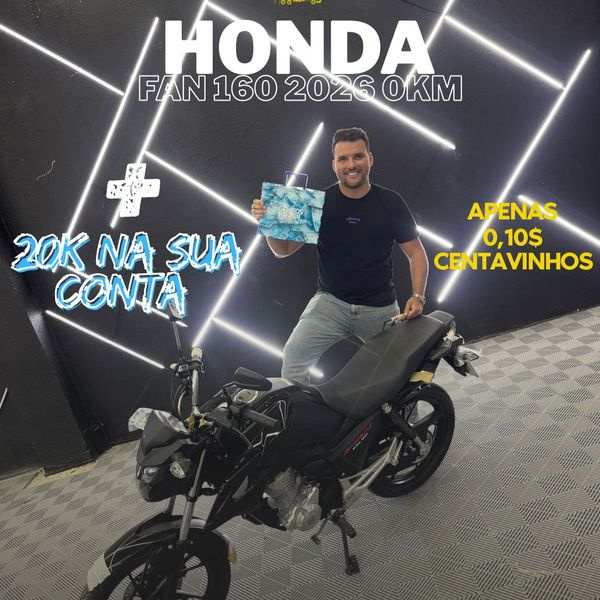 1.500,00 com apenas 0,03 centavos